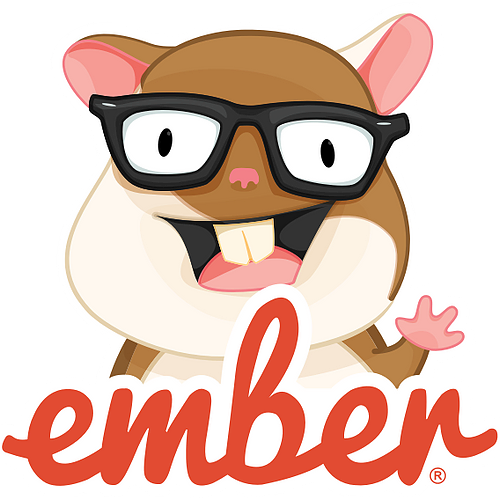 Ember