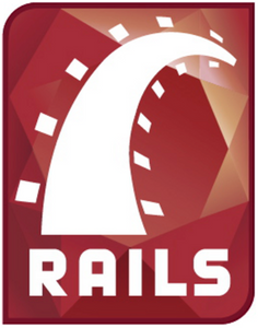 Rails